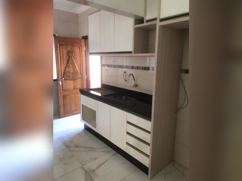 imóvel com 477m² - Universitário - Cascavel