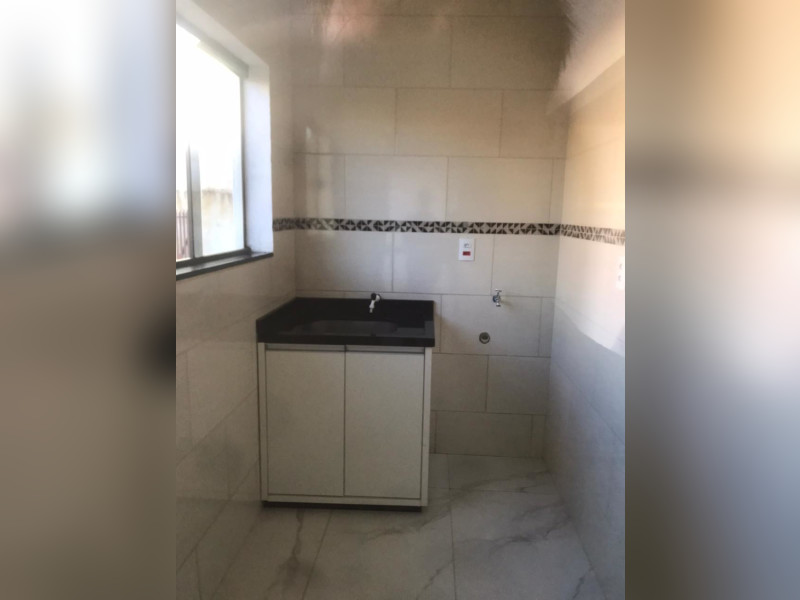 imóvel com 477m² - Universitário - Cascavel