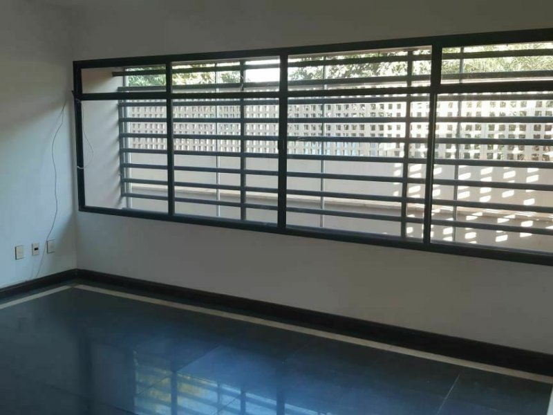 imóvel com 140m² - Parque dos Bandeirantes - Ribeirão Preto
