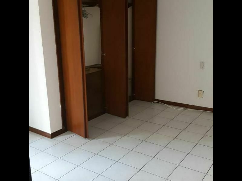 imóvel com 140m² - Parque dos Bandeirantes - Ribeirão Preto