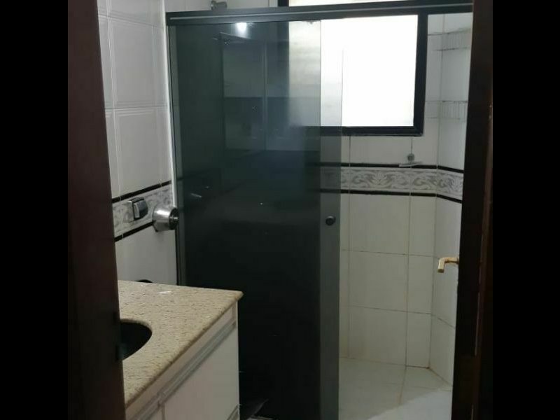 imóvel com 140m² - Parque dos Bandeirantes - Ribeirão Preto