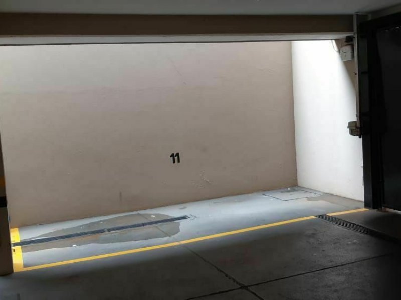 imóvel com 140m² - Parque dos Bandeirantes - Ribeirão Preto