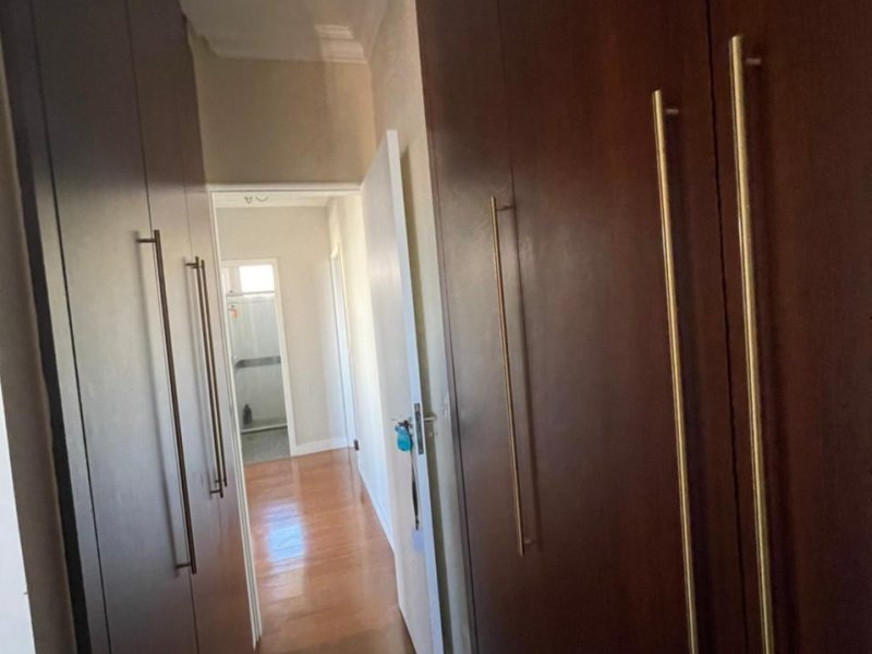 imóvel com 95m² - Gutierrez - Belo Horizonte
