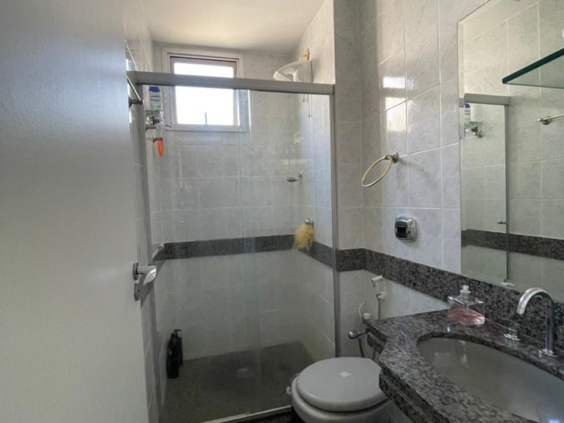 imóvel com 95m² - Gutierrez - Belo Horizonte