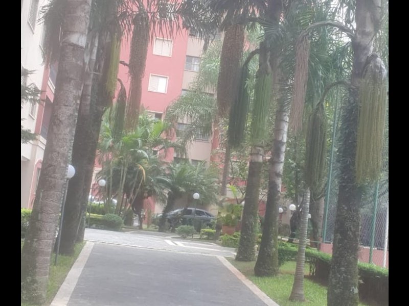 Apartamento à venda Lauzane Paulista com 6150m² e 3 quartos por R$ 415.000 - 1445225795-whatsapp-image-2021-02-24-at-13.jpeg