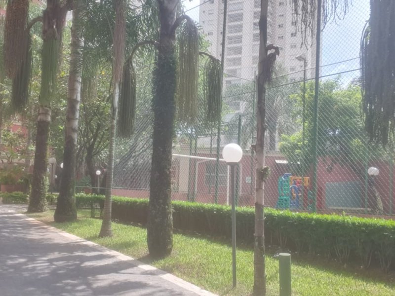 Apartamento à venda Lauzane Paulista com 6150m² e 3 quartos por R$ 415.000 - 207057352-whatsapp-image-2021-02-24-at-13.jpeg