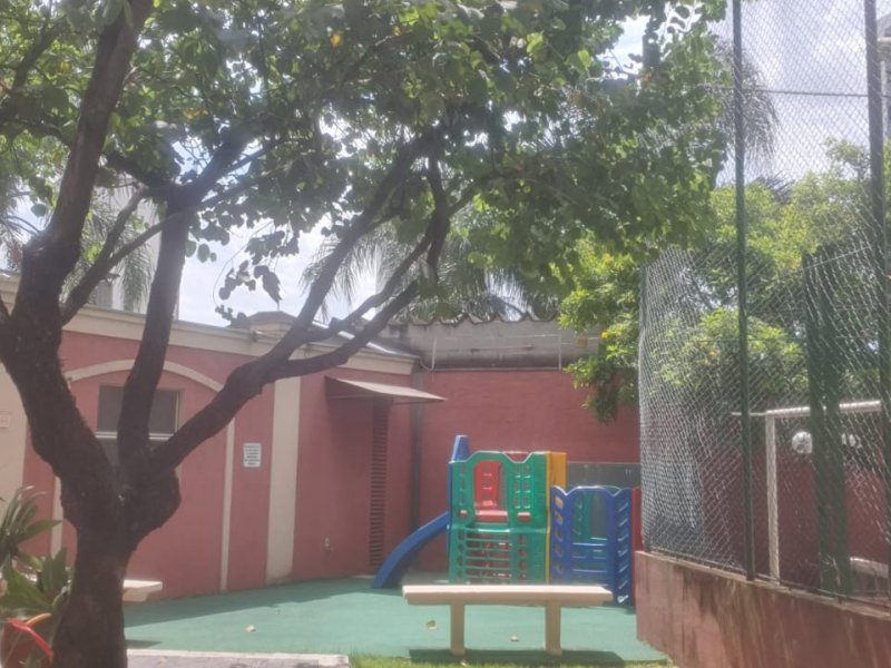 Apartamento à venda Lauzane Paulista com 6150m² e 3 quartos por R$ 415.000 - 2123233647-whatsapp-image-2021-02-24-at-13.jpeg