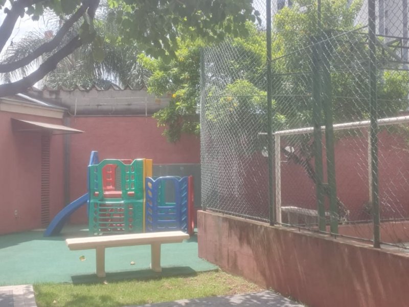Apartamento à venda Lauzane Paulista com 6150m² e 3 quartos por R$ 415.000 - 347359534-whatsapp-image-2021-02-24-at-13.jpeg