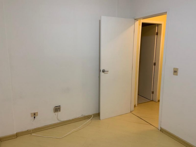 Apartamento à venda Bairro Alto com 57m² e 2 quartos por R$ 250 - 1059557771-14.jpeg