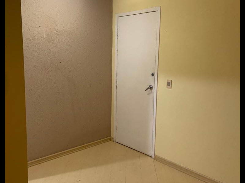 Apartamento à venda Bairro Alto com 57m² e 2 quartos por R$ 250 - 1233306317-17.jpeg