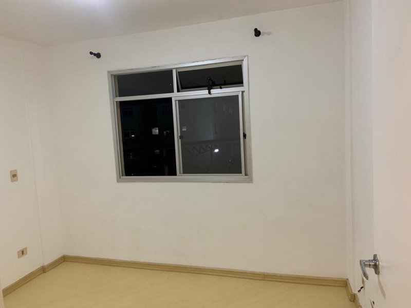 Apartamento à venda Bairro Alto com 57m² e 2 quartos por R$ 250 - 136509601-15.jpeg
