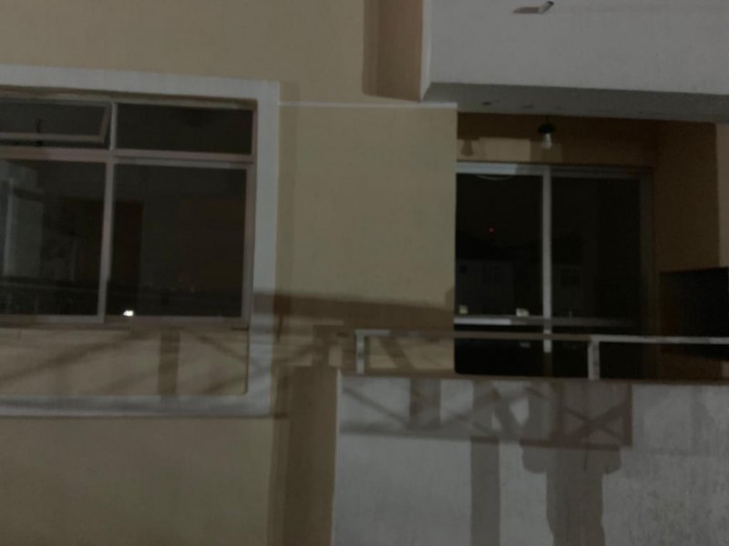 Apartamento à venda Bairro Alto com 57m² e 2 quartos por R$ 250 - 1451673237-19.jpeg