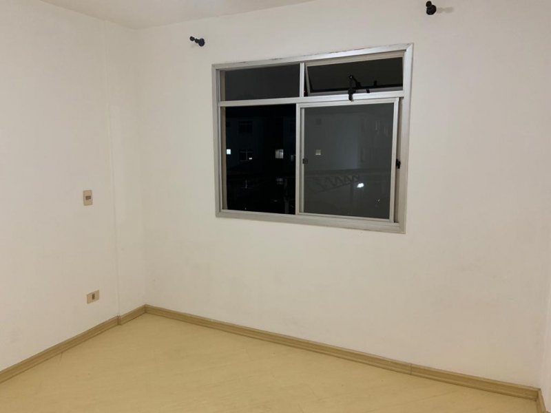 Apartamento à venda Bairro Alto com 57m² e 2 quartos por R$ 250 - 1614821616-13.jpeg