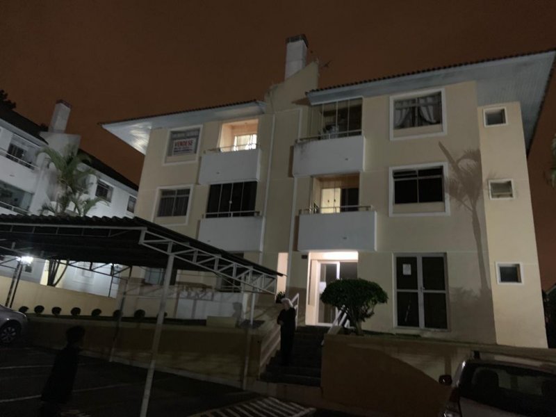 Apartamento à venda Bairro Alto com 57m² e 2 quartos por R$ 250 - 1621489473-21.jpeg