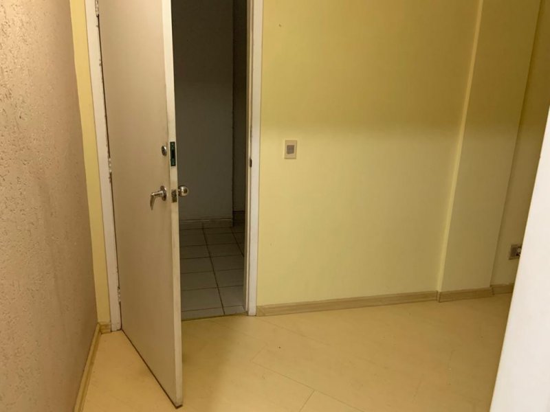 Apartamento à venda Bairro Alto com 57m² e 2 quartos por R$ 250 - 1835603393-2.jpeg