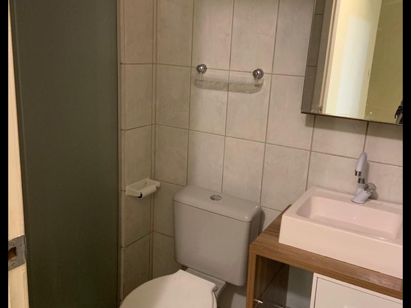 Apartamento à venda Bairro Alto com 57m² e 2 quartos por R$ 250 - 1997945980-11.jpeg