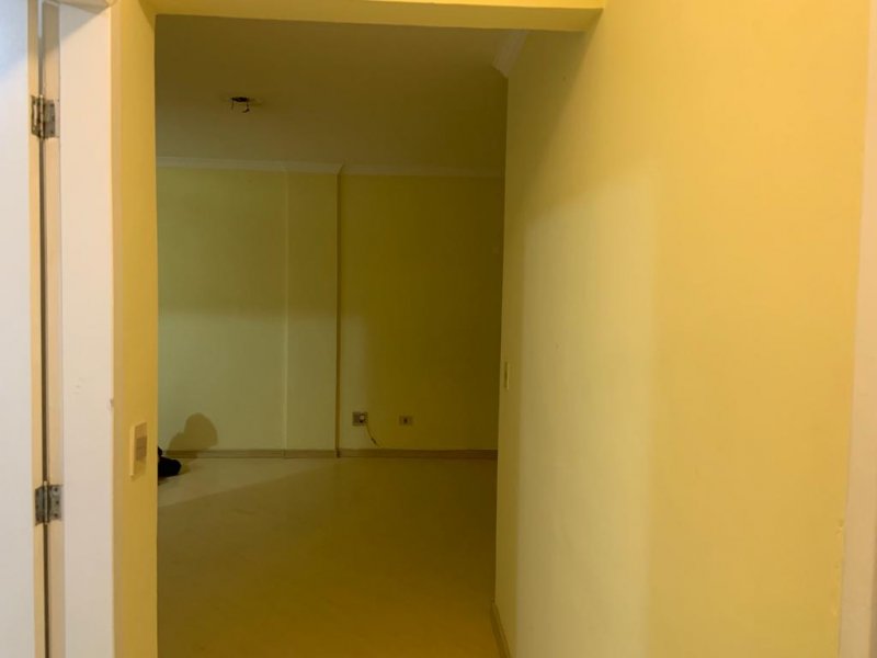 Apartamento à venda Bairro Alto com 57m² e 2 quartos por R$ 250 - 36743463-16.jpeg