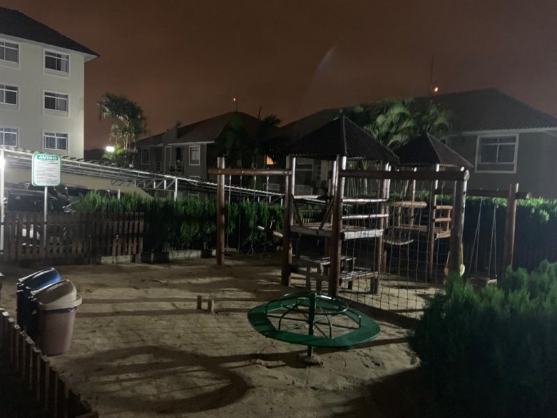 Apartamento à venda Bairro Alto com 57m² e 2 quartos por R$ 250 - 378476892-23.jpeg