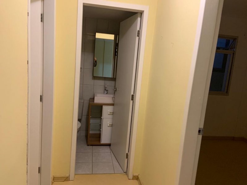 Apartamento à venda Bairro Alto com 57m² e 2 quartos por R$ 250 - 536854922-6.jpeg