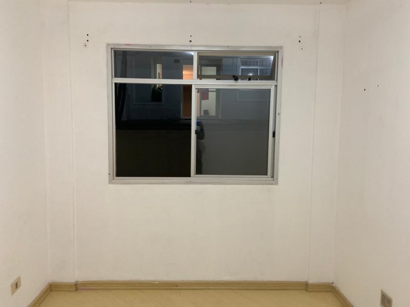 Apartamento à venda Bairro Alto com 57m² e 2 quartos por R$ 250 - 546825719-10.jpeg