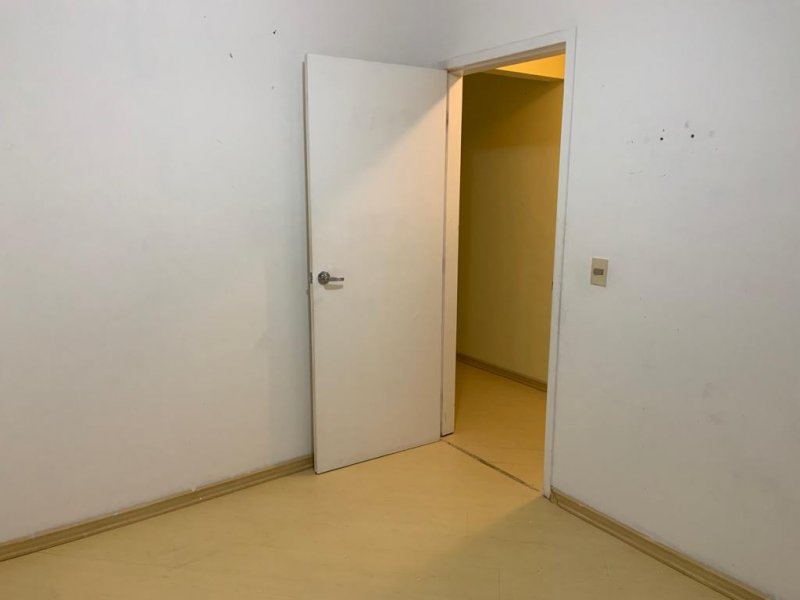 Apartamento à venda Bairro Alto com 57m² e 2 quartos por R$ 250 - 629417274-9.jpeg