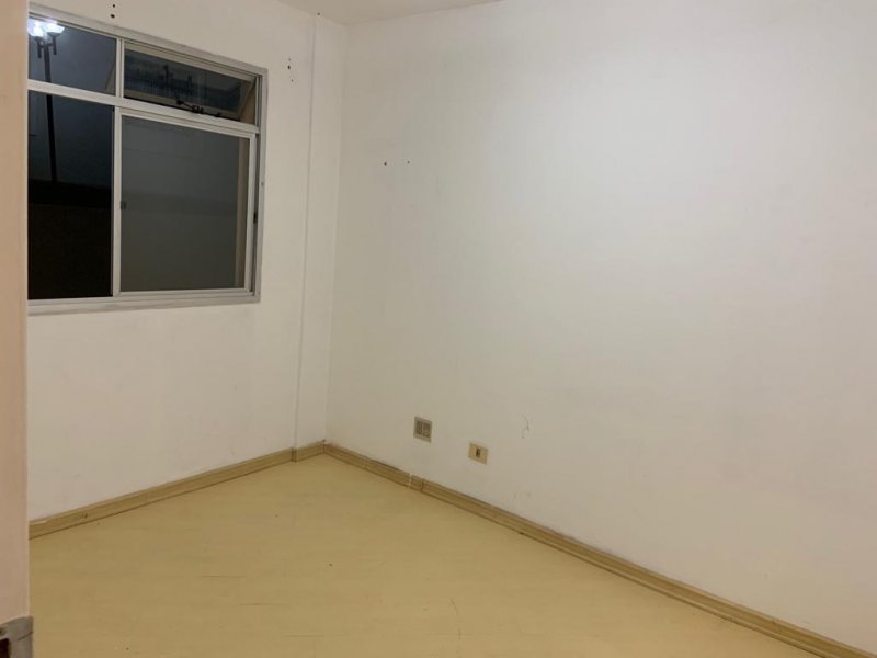 Apartamento à venda Bairro Alto com 57m² e 2 quartos por R$ 250 - 725194092-8.jpeg