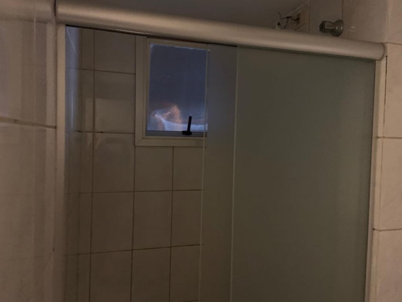 Apartamento à venda Bairro Alto com 57m² e 2 quartos por R$ 250 - 788246517-12.jpeg