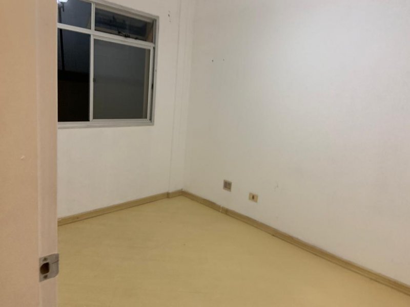 Apartamento à venda Bairro Alto com 57m² e 2 quartos por R$ 250 - 857059590-7.jpeg