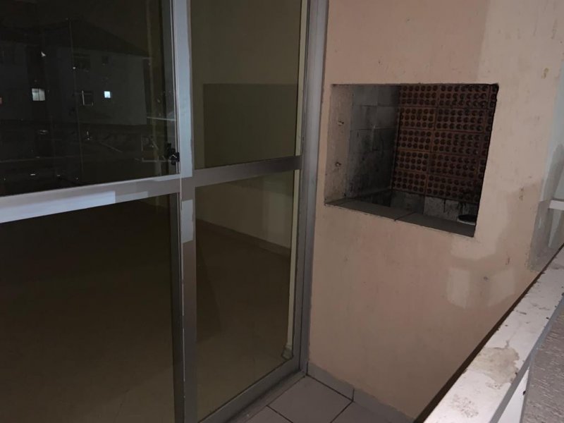 Apartamento à venda Bairro Alto com 57m² e 2 quartos por R$ 250 - 979189236-18.jpeg