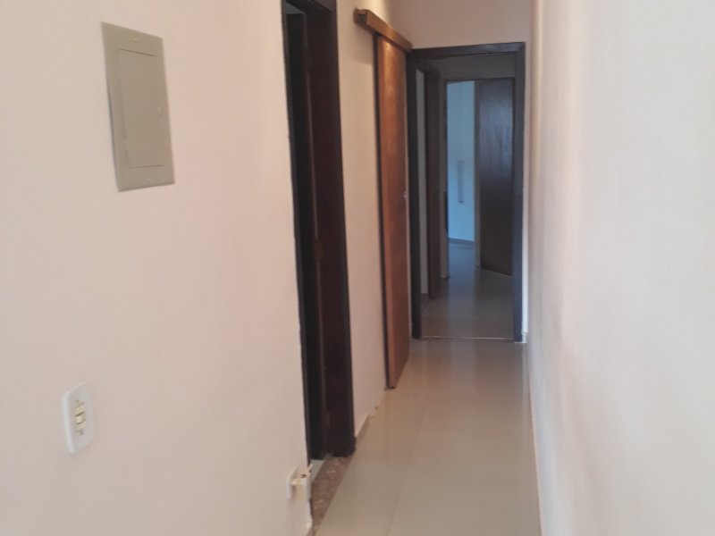 Casa de condomínio à venda Jardim Aurora com 70m² e 3 quartos por R$ 330.000 - 1085962904-20210416-160229.jpg