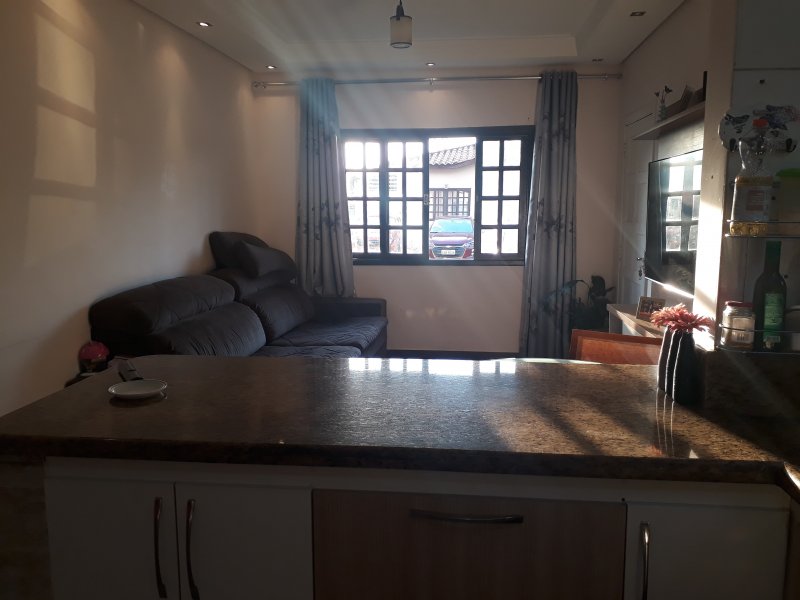 Casa de condomínio à venda Jardim Aurora com 70m² e 3 quartos por R$ 330.000 - 1222633028-20210416-171547.jpg