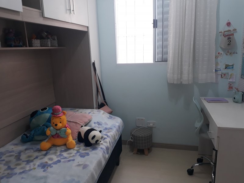 Casa de condomínio à venda Jardim Aurora com 70m² e 3 quartos por R$ 330.000 - 1297731575-20210416-143206.jpg