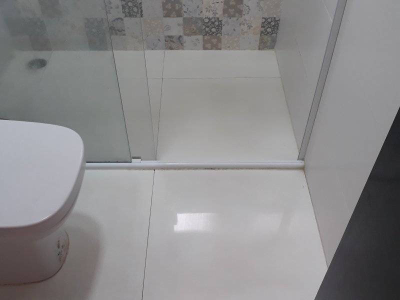 Casa de condomínio à venda Jardim Aurora com 70m² e 3 quartos por R$ 330.000 - 1330433414-20210416-151241.jpg