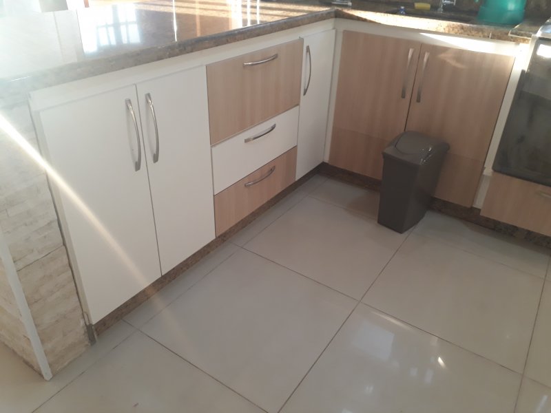 Casa de condomínio à venda Jardim Aurora com 70m² e 3 quartos por R$ 330.000 - 1433636715-20210416-171204.jpg