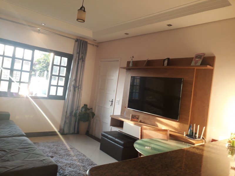 Casa de condomínio à venda Jardim Aurora com 70m² e 3 quartos por R$ 330.000 - 1689439370-20210416-171629.jpg