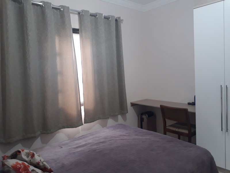 Casa de condomínio à venda Jardim Aurora com 70m² e 3 quartos por R$ 330.000 - 177708455-20210416-142616.jpg