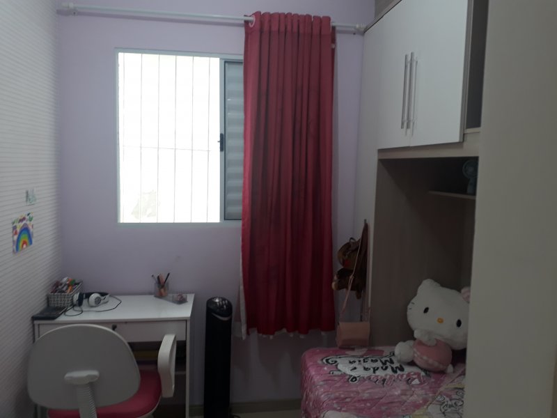 Casa de condomínio à venda Jardim Aurora com 70m² e 3 quartos por R$ 330.000 - 2129340149-20210416-144723.jpg