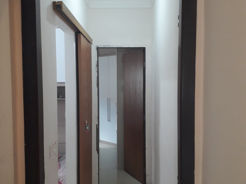 Casa de condomínio à venda Jardim Aurora com 70m² e 3 quartos por R$ 330.000 - 229668248-20210416-144651.jpg