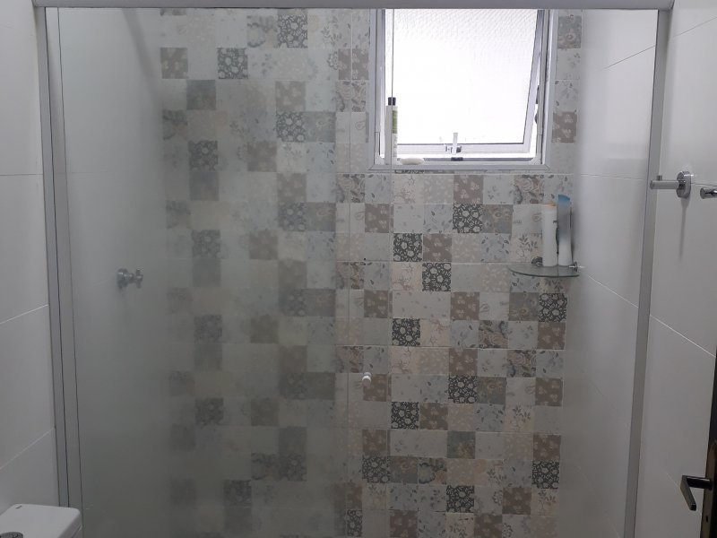 Casa de condomínio à venda Jardim Aurora com 70m² e 3 quartos por R$ 330.000 - 321971409-20210416-151128.jpg