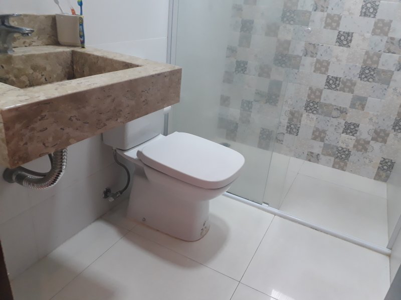 Casa de condomínio à venda Jardim Aurora com 70m² e 3 quartos por R$ 330.000 - 583334048-20210416-151141.jpg