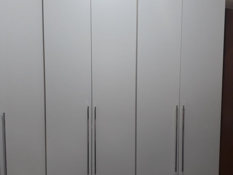 Casa de condomínio à venda Jardim Aurora com 70m² e 3 quartos por R$ 330.000 - 596269814-20210416-142454.jpg