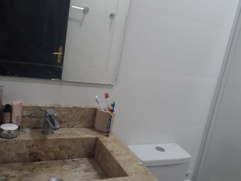 Casa de condomínio à venda Jardim Aurora com 70m² e 3 quartos por R$ 330.000 - 599423097-20210416-151221.jpg