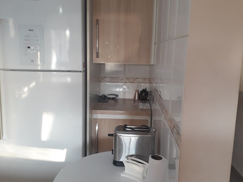 Casa de condomínio à venda Jardim Aurora com 70m² e 3 quartos por R$ 330.000 - 695443578-20210416-171141.jpg