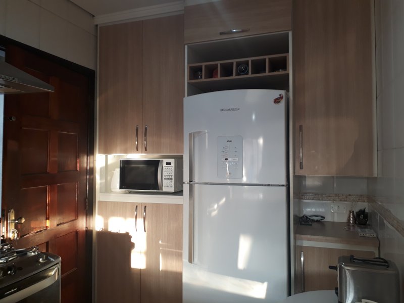 Casa de condomínio à venda Jardim Aurora com 70m² e 3 quartos por R$ 330.000 - 701334242-20210416-171134.jpg