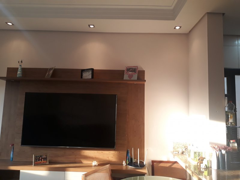 Casa de condomínio à venda Jardim Aurora com 70m² e 3 quartos por R$ 330.000 - 717029702-20210416-171358.jpg