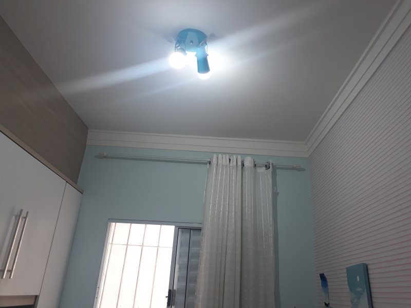 Casa de condomínio à venda Jardim Aurora com 70m² e 3 quartos por R$ 330.000 - 732773319-20210416-143121.jpg