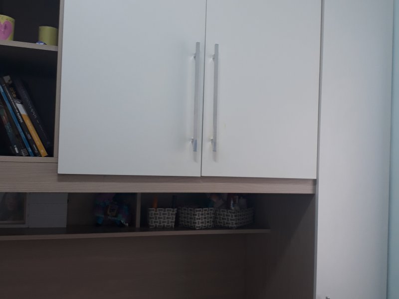 Casa de condomínio à venda Jardim Aurora com 70m² e 3 quartos por R$ 330.000 - 860955420-20210416-142843.jpg