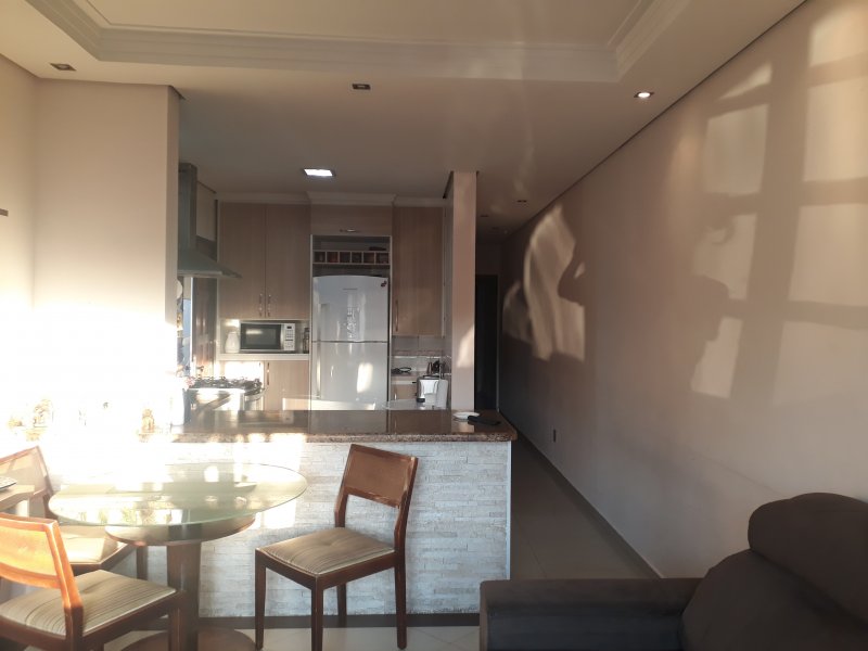 Casa de condomínio à venda Jardim Aurora com 70m² e 3 quartos por R$ 330.000 - 87277535-20210416-171528.jpg