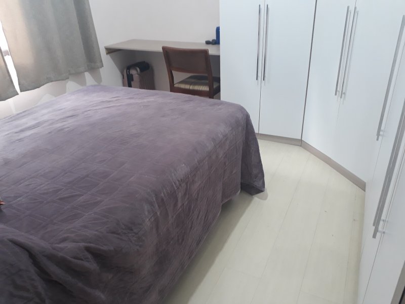 Casa de condomínio à venda Jardim Aurora com 70m² e 3 quartos por R$ 330.000 - 896404873-20210416-142557.jpg