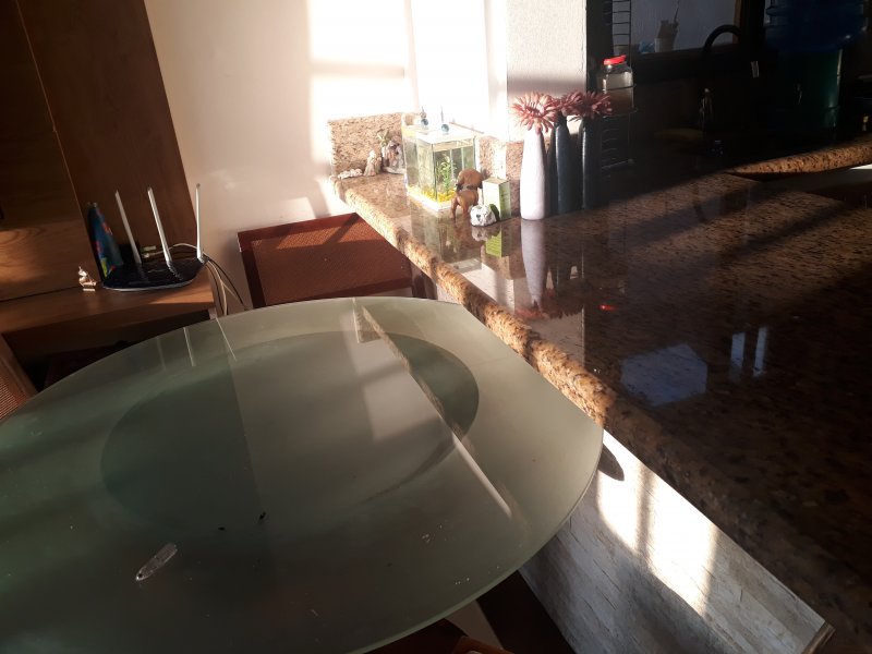 Casa de condomínio à venda Jardim Aurora com 70m² e 3 quartos por R$ 330.000 - 967807007-20210416-171433.jpg